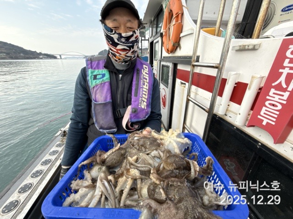 12월29일쭈구미 (16).jpg