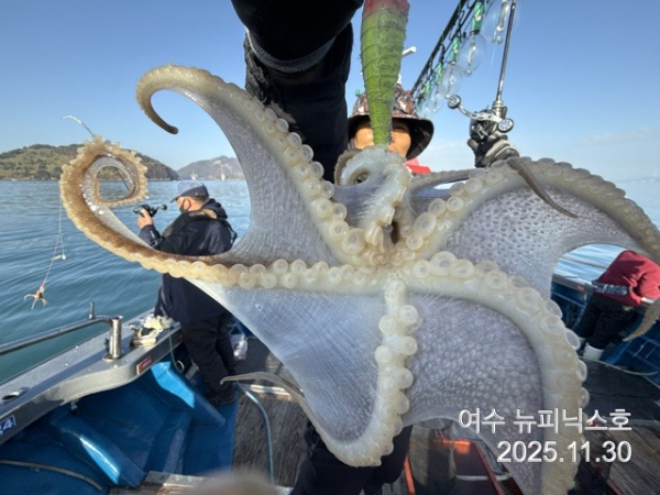 11월30일왕쭈갑 (42).jpg