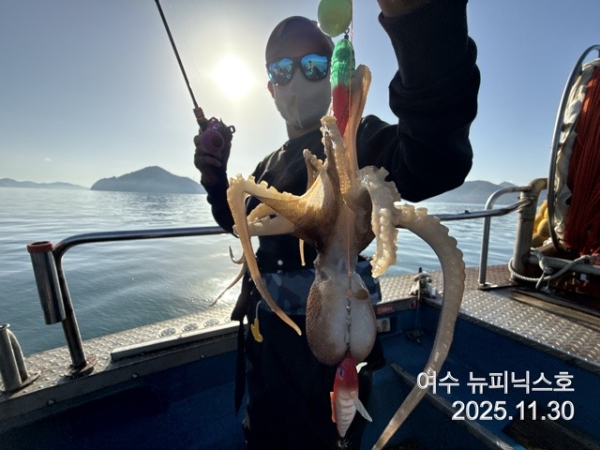 11월30일왕쭈갑 (46).jpg