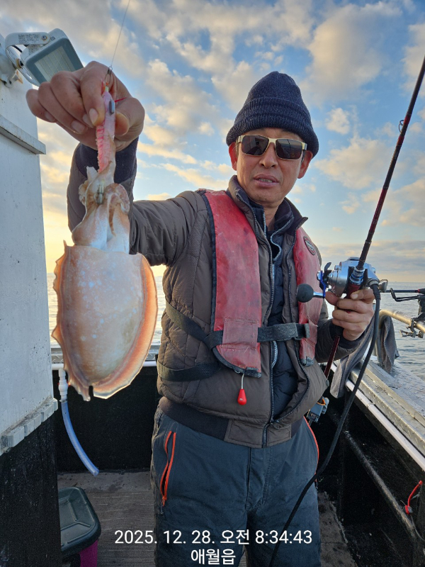 제주선상낚시피닉스호_사진_20251228_3.jpg