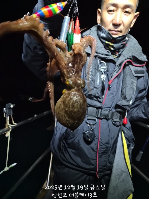 삼천포 선상낚시 더블케이호_사진_20251220_15.jpg