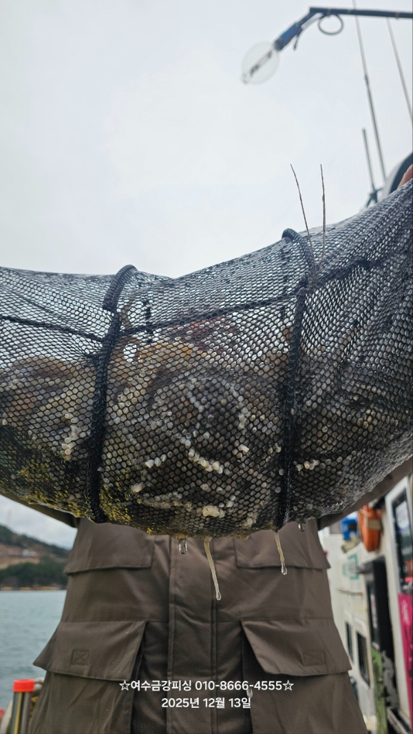 여수금강피싱_사진_20251213_1.jpg