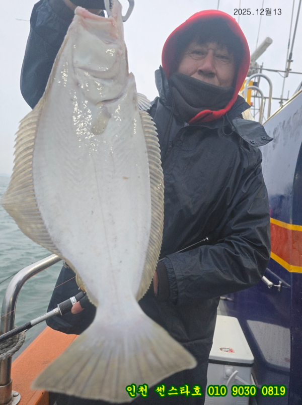 12월13 썬 (22).jpg