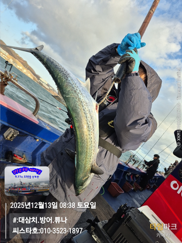 2025-12-13 08.38.31__(#-대삼치.방어.튜나)_(씨스타호-010-3523-1897).jpg