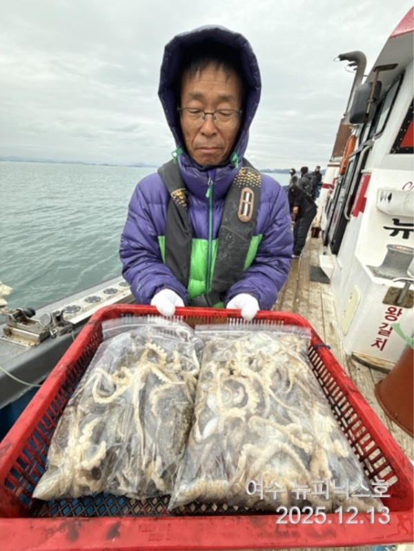 13일왕쭈낙 (16).jpg