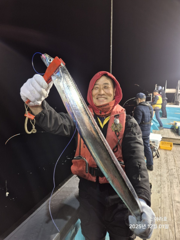 바다꾼낚시(신아라호)_사진_20251202_17.jpg