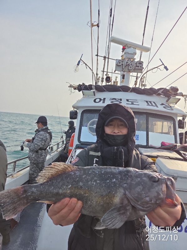 최강피싱 063.463.0800_사진_20251211_5.jpg