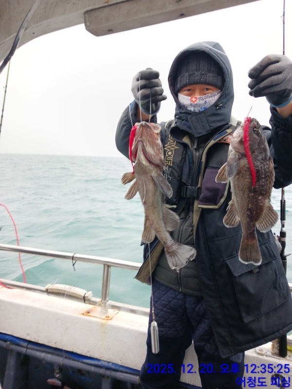 최강피싱 063.463.0800_사진_20251221_13.jpg