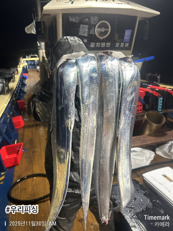 2025-11-30 04.47.32_(#우리피싱).jpeg