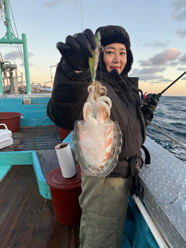 제주 쏘니호_사진_20251218_4.jpg