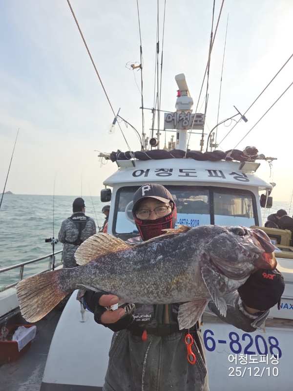 최강피싱 063.463.0800_사진_20251211_7.jpg