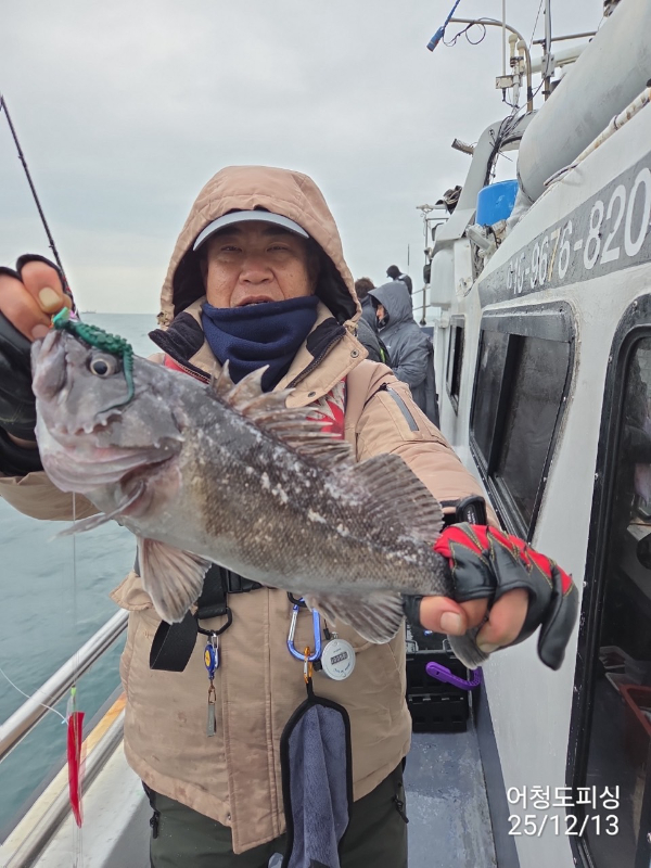 최강피싱 063.463.0800_사진_20251213_15.jpg