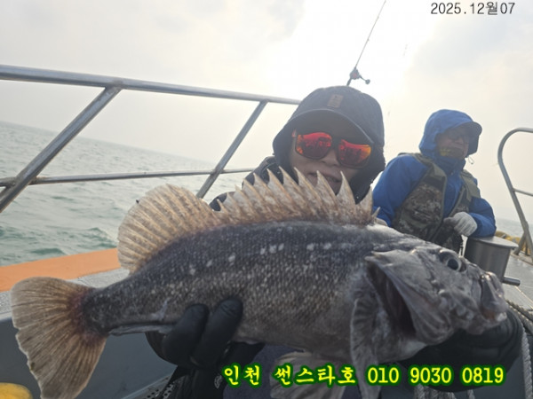 12월07 썬 (23).jpg