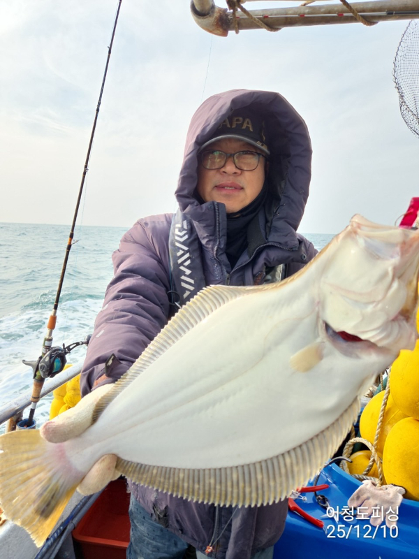 최강피싱 063.463.0800_사진_20251211_4.jpg