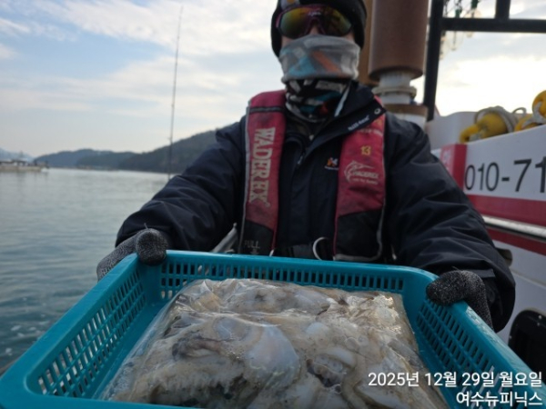 12월29일쭈구미 (43).jpg