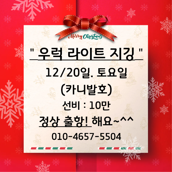 제목을 입력해주세요..png