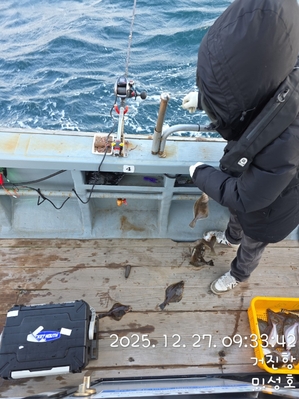 바다의 전설 부평25_사진_20251227_2.jpg