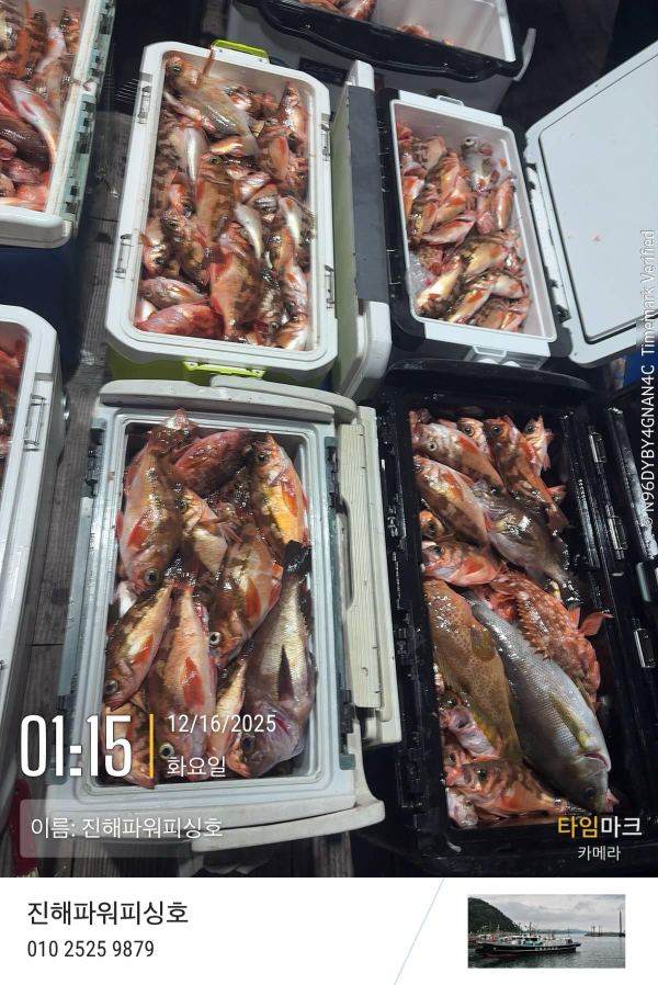 2025-12-16 01.15.41_(이름-진해파워피싱호).jpeg