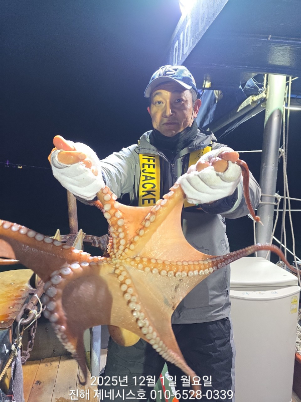 f_h1hUd018svcsidfng52fld9_bbj2f7 (1).jpg