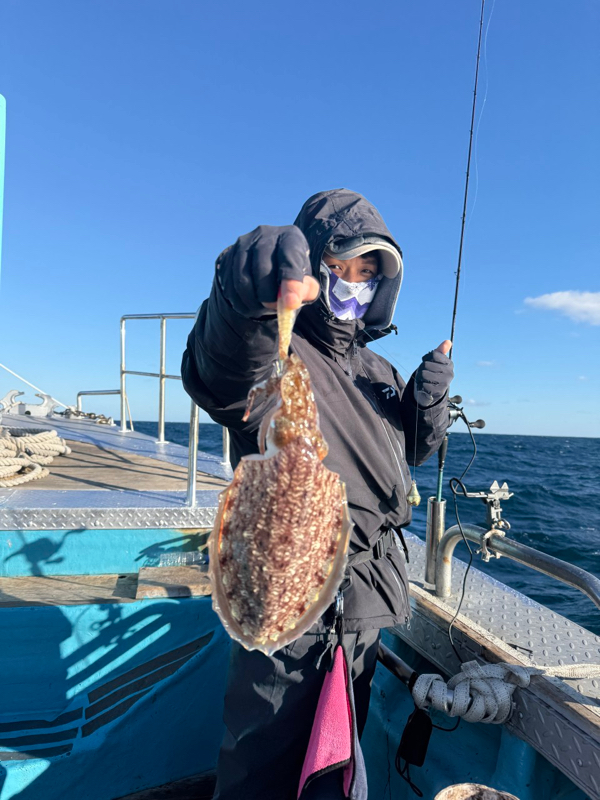 제주 쏘니호_사진_20251218_7.jpg