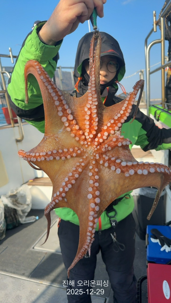 KakaoTalk_20251229_162831868_16 - 복사본 - 복사본.jpg