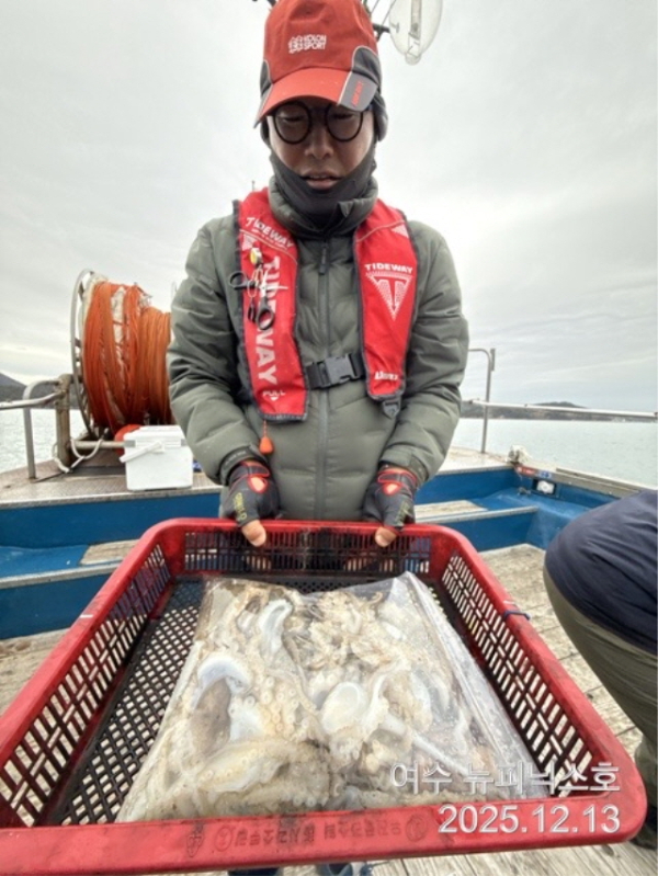 13일왕쭈낙 (17).jpg