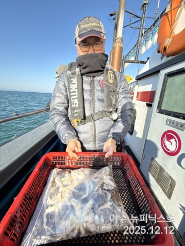 12일왕쭈꾸미 (16).jpg