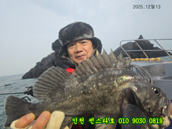 12월13 썬 (20).jpg