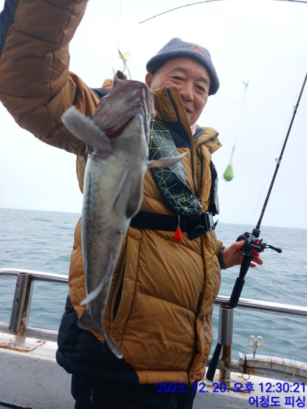 최강피싱 063.463.0800_사진_20251221_10.jpg