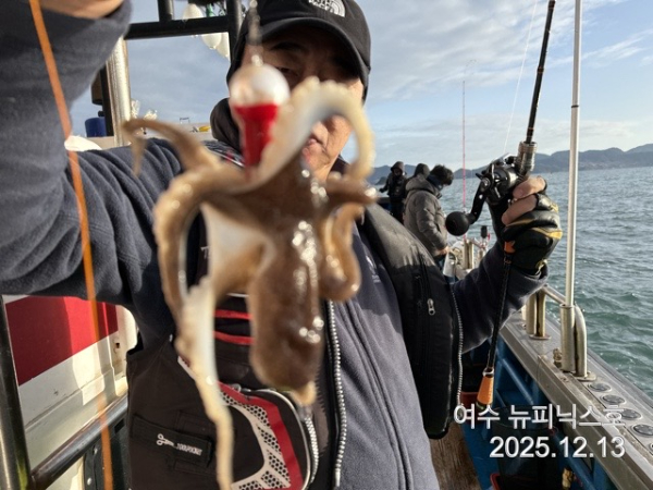 13일왕쭈꾸미.낙지 (47).jpg