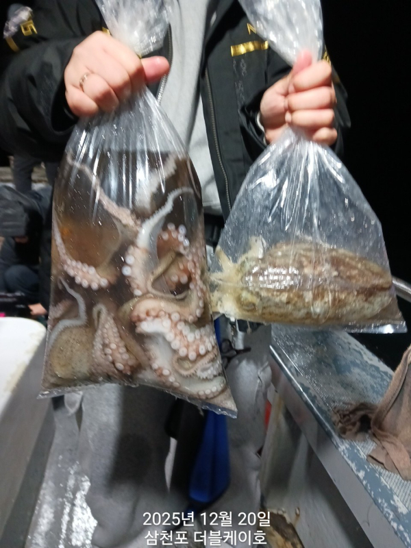 삼천포 선상낚시 더블케이호_사진_20251220_5.jpg