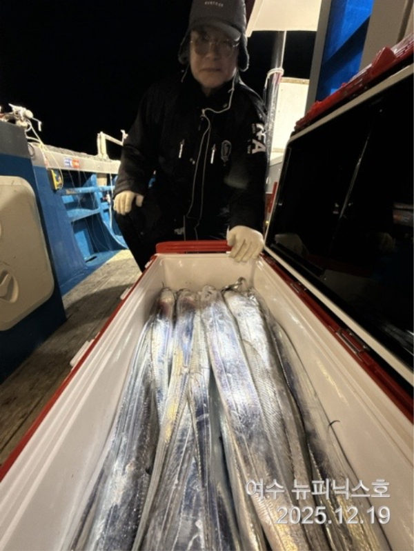 19일만쿨갈치 (5).jpg