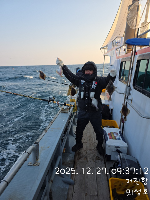 바다의 전설 부평25_사진_20251227_3.jpg