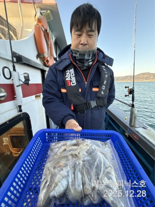 20912월28일쭈꾸미 (46).jpg