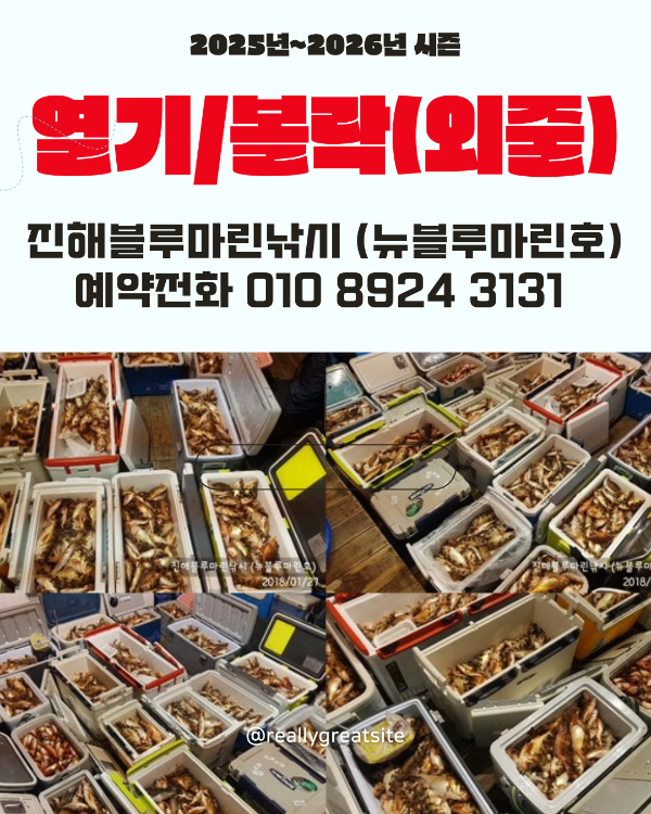 초록색 파란색 일본 여행 상품 인스타그램 포스트_20251206_001145_0000.png