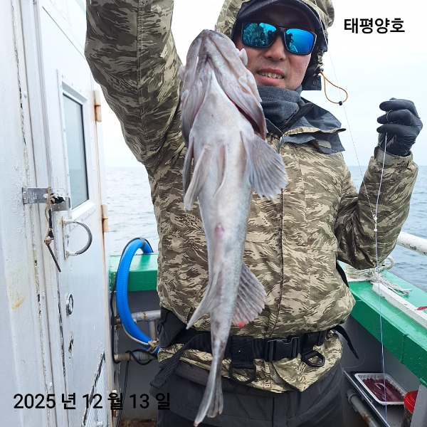 KakaoTalk_20251213_155940092_05.jpg