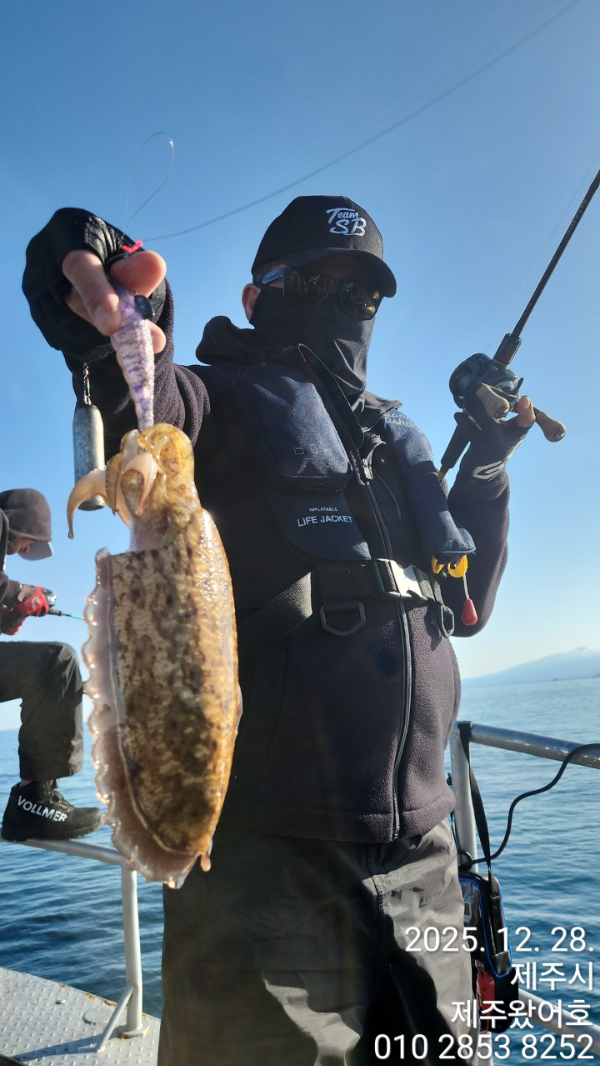 제주왔어호_사진_20251230_25.jpg