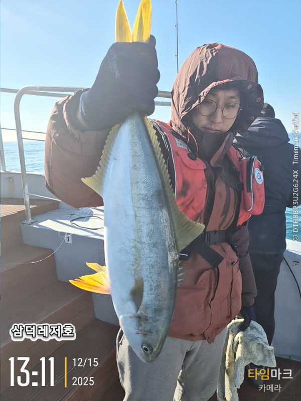 2025-12-15 13.11.05_.jpg