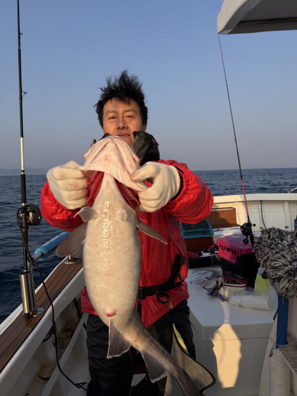 #에이스호#울진 #왕돌초 #빅게임 #왕대구 #대왕문어 #무늬오징어 #대광어 #볼락_사진_20251207_4.jpg