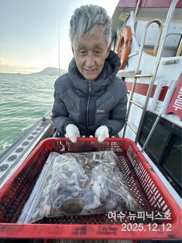 12일왕쭈꾸미 (22).jpg