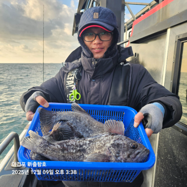 ꫛꫀꪝ✧‧˚ 태안 마검포 新출항호 .• _˚☀₊_사진_20251209_7.jpg