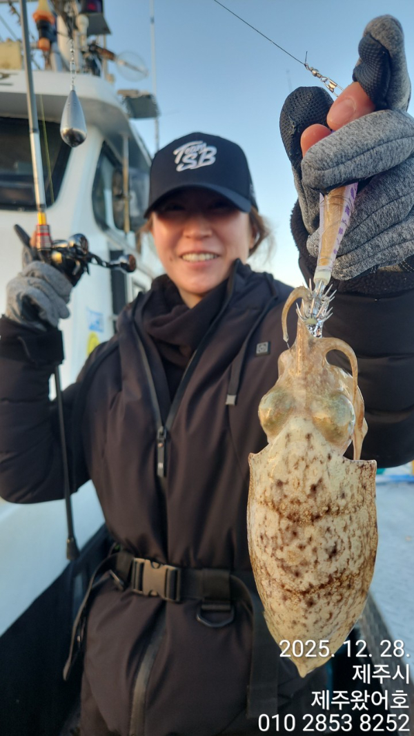 제주왔어호_사진_20251230_19.jpg