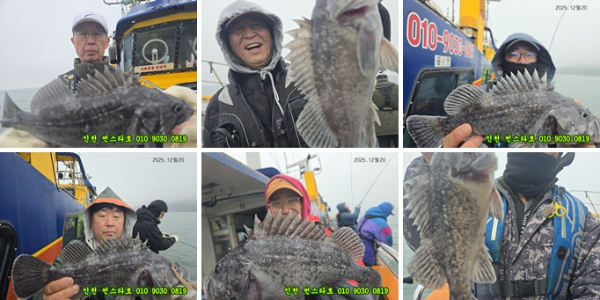 12월20 썬 (1)-tile.jpg