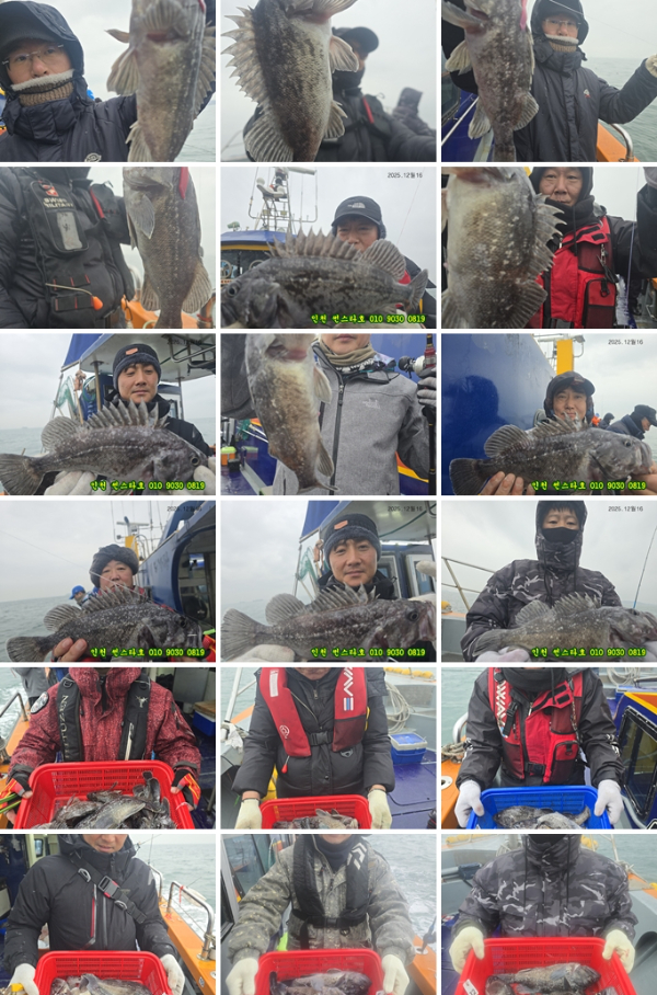 12월16 썬 (34)-tile.jpg