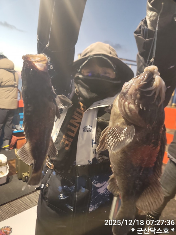 군산 선상낚시, 바다낚시 출조 전문 ☆서군산낚시☆_사진_20251218_8.jpg
