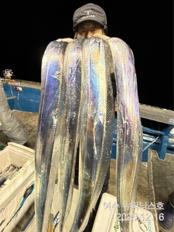 20912월17일대갈치 (47).jpg