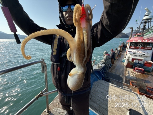 12월27일쭈꾸미 (9).jpg