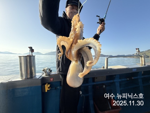 11월30일왕쭈갑 (45).jpg