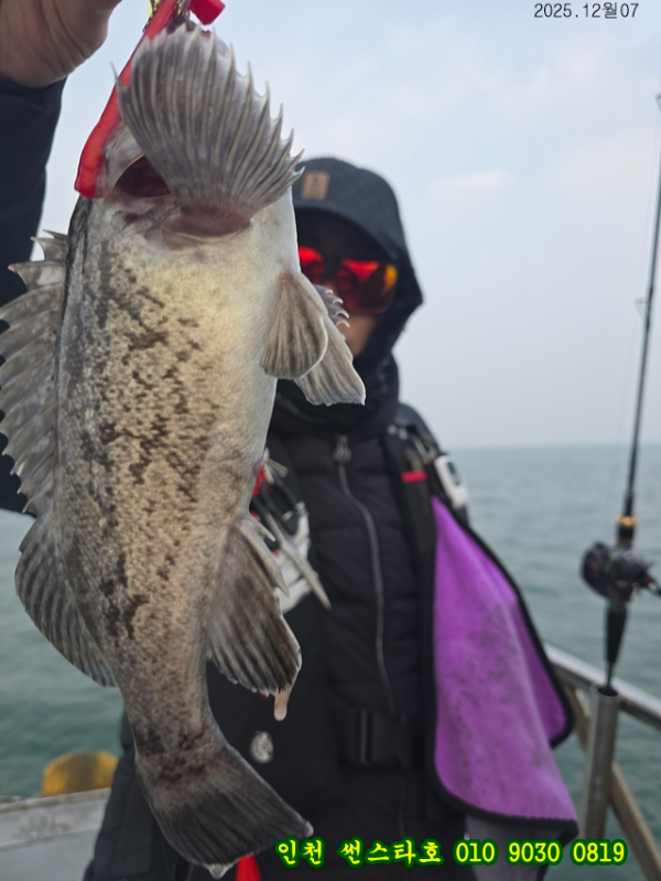 12월07 썬 (27).jpg