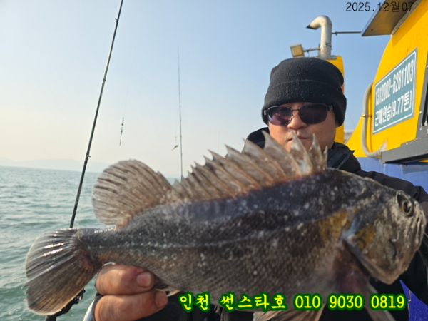 12월07 썬 (21).jpg